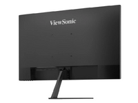 VIEWSONIC 27" 180Hz Gaming Monitor