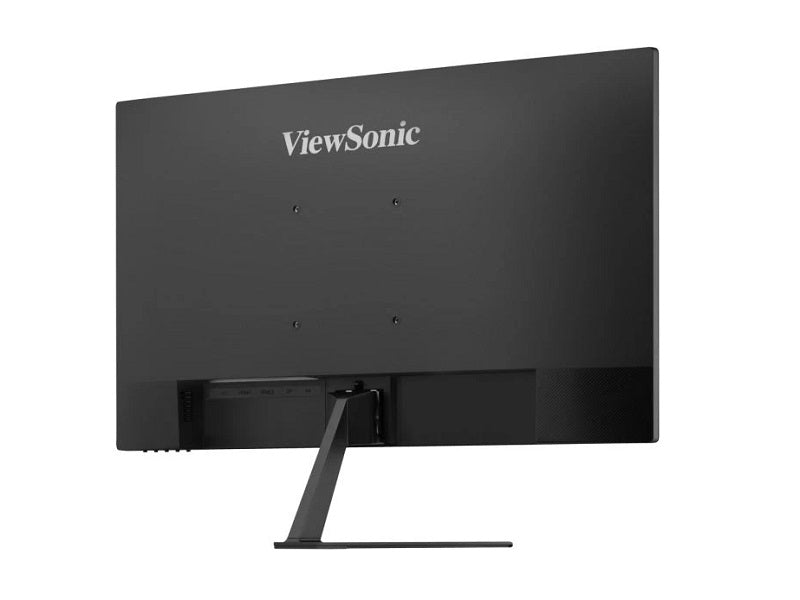 VIEWSONIC 27" 240Hz Gaming Monitor