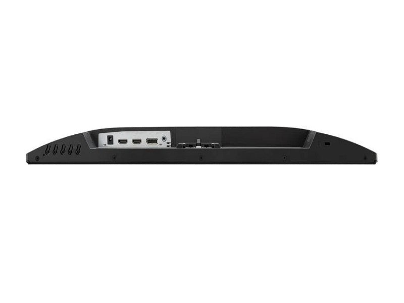VIEWSONIC 27" 240Hz Gaming Monitor