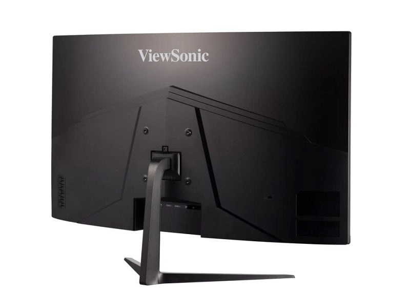VIEWSONIC 32" LCD Gaming Monitor, QHD
