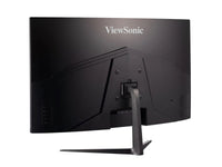 VIEWSONIC 31.5"Curved Gaming Monitor