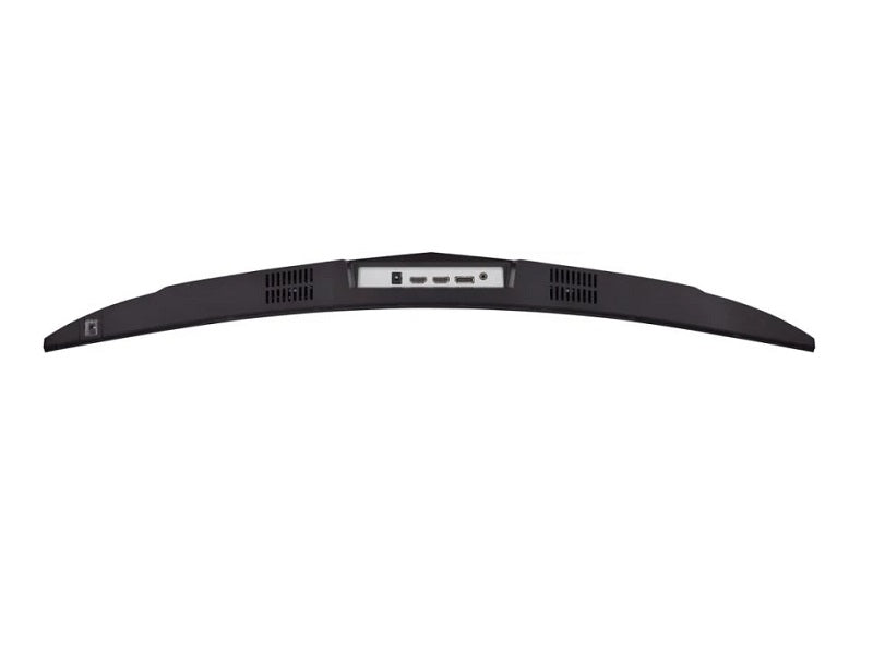 VIEWSONIC 31.5"Curved Gaming Monitor