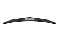 VIEWSONIC 31.5"Curved Gaming Monitor
