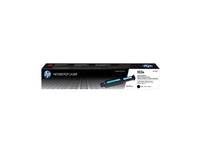 HP 103A Black Original Neverstop Toner