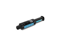 HP 103A Black Original Neverstop Toner