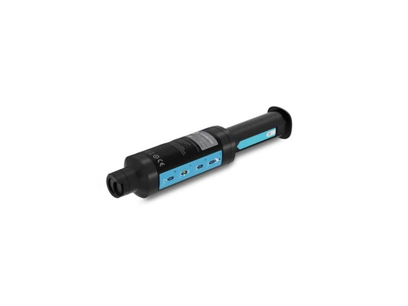 HP 103A Black Original Neverstop Toner