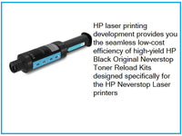 HP 103A Black Original Neverstop Toner