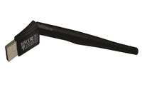 ALFA Net Wireless N Usb Adapter 802.11N