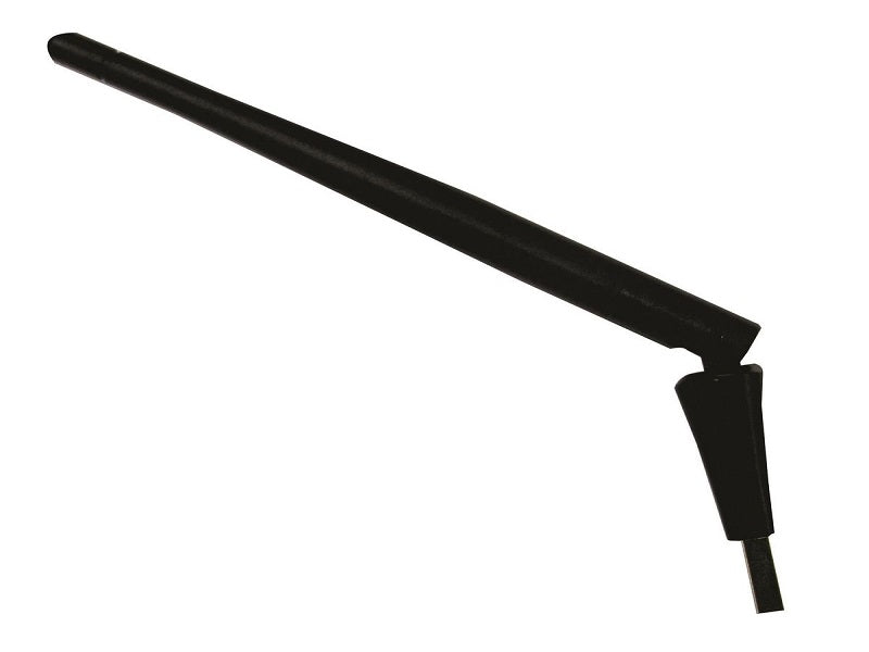 ALFA Net Wireless N Usb Adapter 802.11N