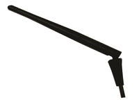 ALFA Net Wireless N Usb Adapter 802.11N