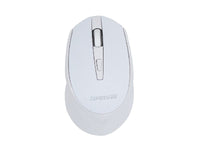 ZORNWEE Wireless Mouse 2.4Ghz W220