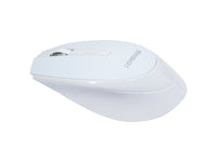 ZORNWEE Wireless Mouse 2.4Ghz W220