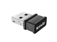 TENDA AX300 Wi-Fi 6 Nano Wireless Usb