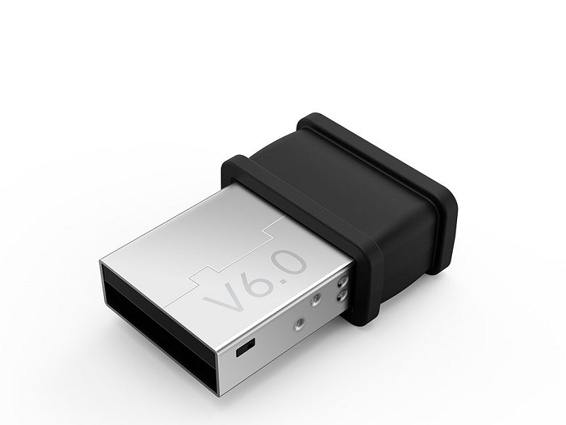 TENDA AX300 Wi-Fi 6 Nano Wireless Usb