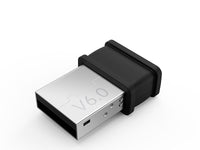 TENDA AX300 Wi-Fi 6 Nano Wireless Usb