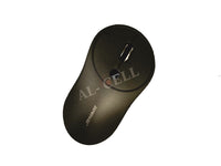 ZORNWEE 2.4Ghz Fashion Wireless Mouse