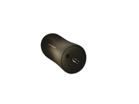 ZORNWEE 2.4Ghz Fashion Wireless Mouse