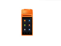 FLASH Touch Go