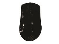 ZORNWEE Wireless Mouse 2.4Ghz W660