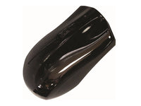 ZORNWEE Wireless Mouse 2.4Ghz W660