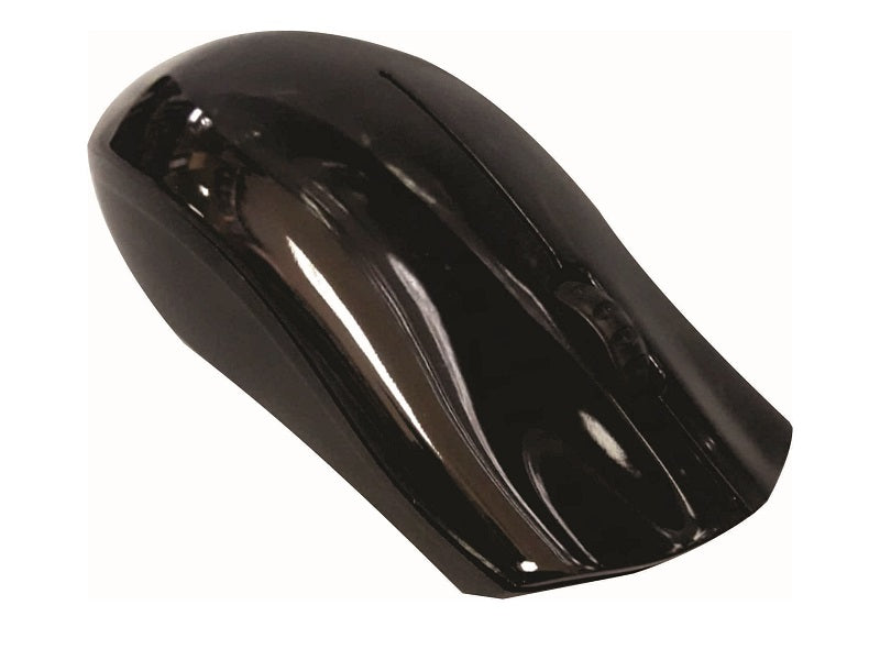 ZORNWEE Wireless Mouse 2.4Ghz W660
