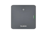 YEALINK W70b Dect Base Station