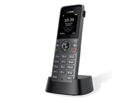 YEALINK W73h Dect Ip Phone