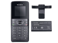 YEALINK W73h Dect Ip Phone