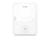 YEALINK W80dm Multicell  Base Manager