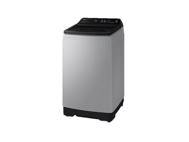 SAMSUNG 10Kg Top Loader Washing Machine
