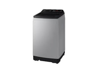 SAMSUNG 10Kg Top Loader Washing Machine
