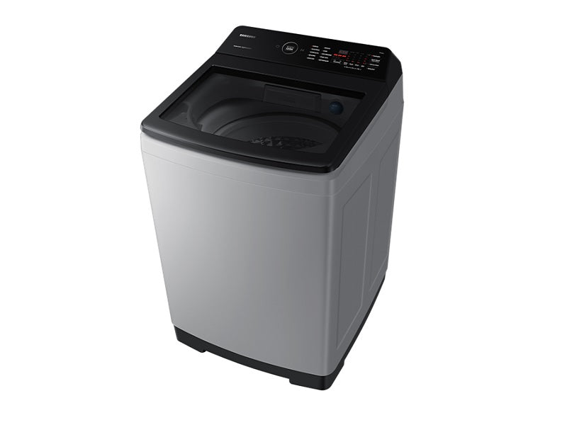 SAMSUNG 10Kg Top Loader Washing Machine