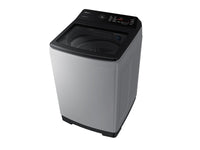 SAMSUNG 10Kg Top Loader Washing Machine