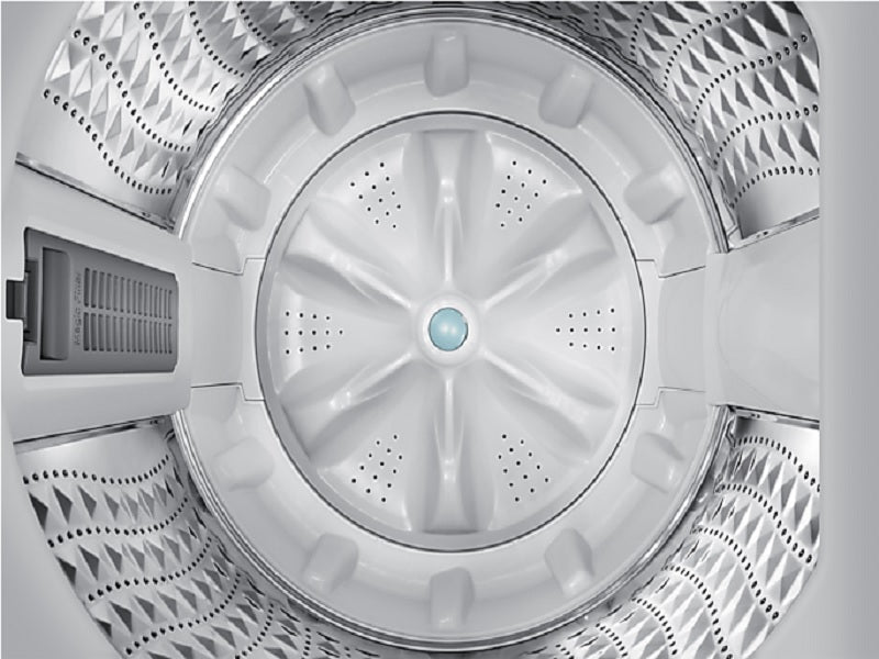 SAMSUNG 10Kg Top Loader Washing Machine