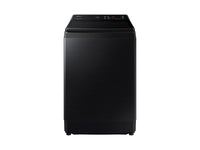 SAMSUNG 13Kg Top Loader Washing Machine