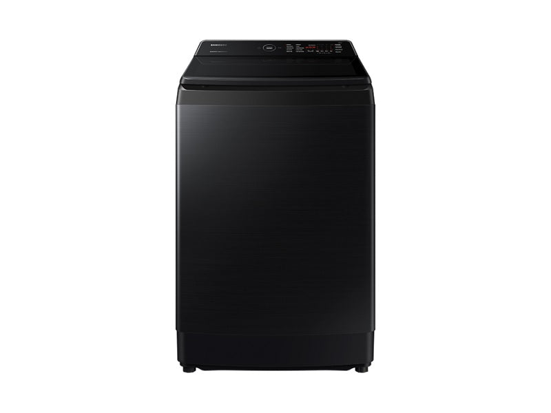 SAMSUNG 13Kg Top Loader Washing Machine