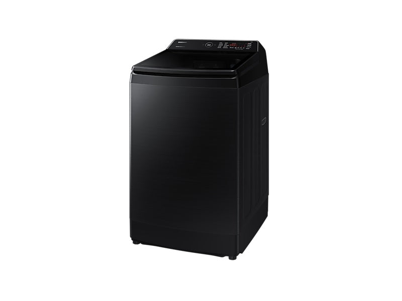 SAMSUNG 13Kg Top Loader Washing Machine