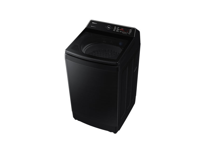 SAMSUNG 13Kg Top Loader Washing Machine