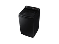 SAMSUNG 13Kg Top Loader Washing Machine