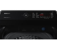SAMSUNG 13Kg Top Loader Washing Machine