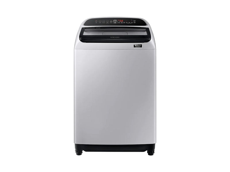 SAMSUNG 13Kg Top Loader Washing Machine