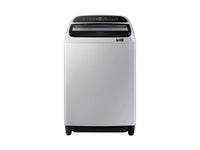 SAMSUNG 13Kg Top Loader Washing Machine