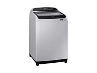 SAMSUNG 13Kg Top Loader Washing Machine