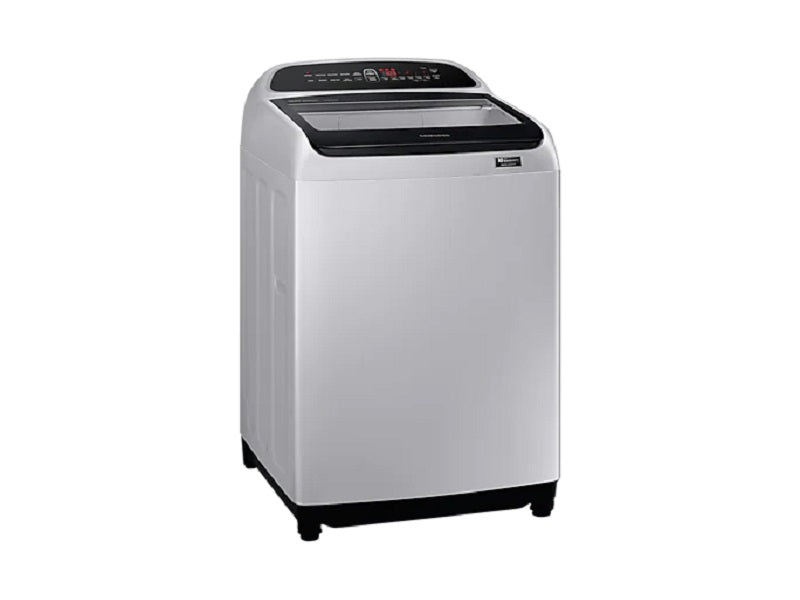 SAMSUNG 13Kg Top Loader Washing Machine