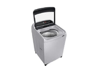 SAMSUNG 13Kg Top Loader Washing Machine