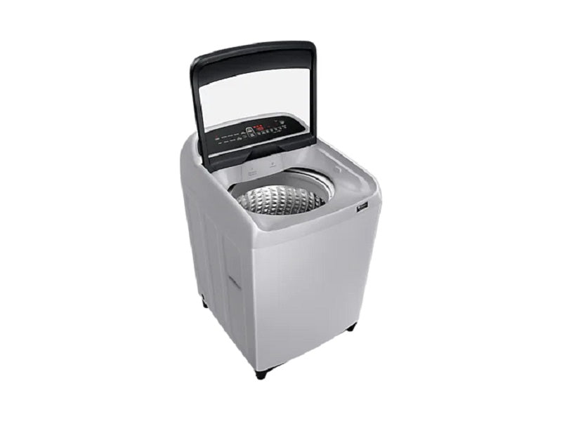 SAMSUNG 13Kg Top Loader Washing Machine
