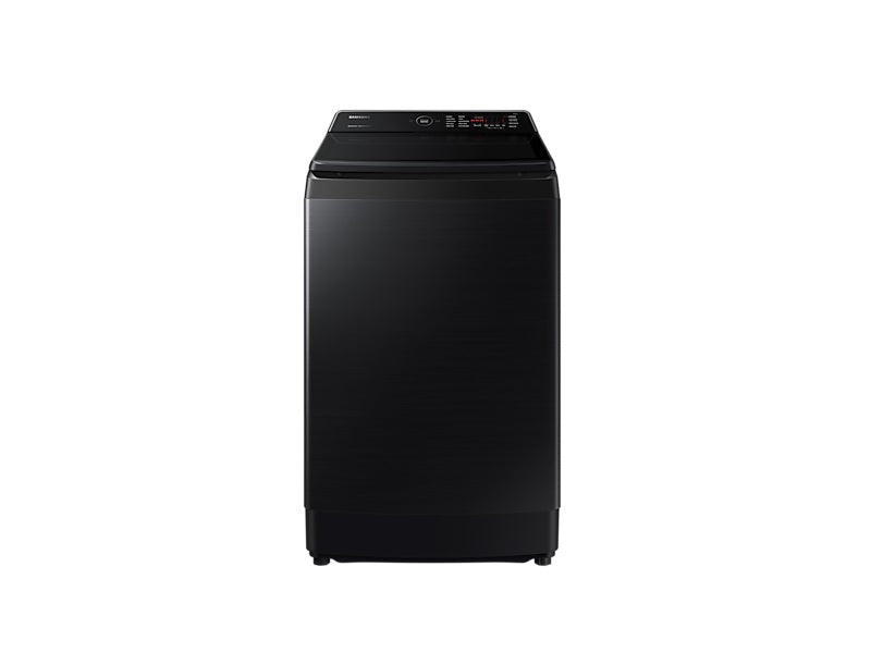 SAMSUNG 15Kg Top Loader Washing Machine