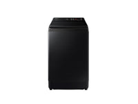 SAMSUNG 15Kg Top Loader Washing Machine