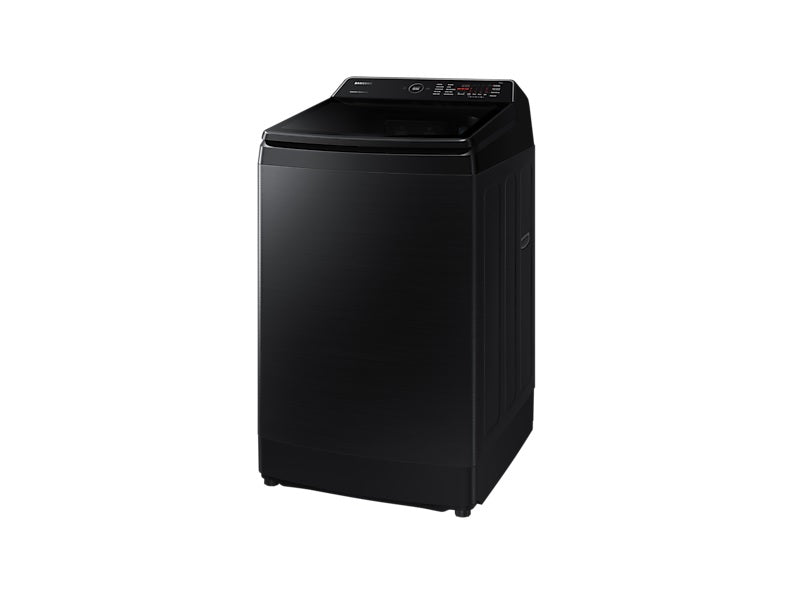 SAMSUNG 15Kg Top Loader Washing Machine