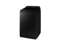 SAMSUNG 15Kg Top Loader Washing Machine